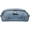 Thule Chasm TDSD303 Pond Gray kuprinė 70 L Poliesteris Pilka