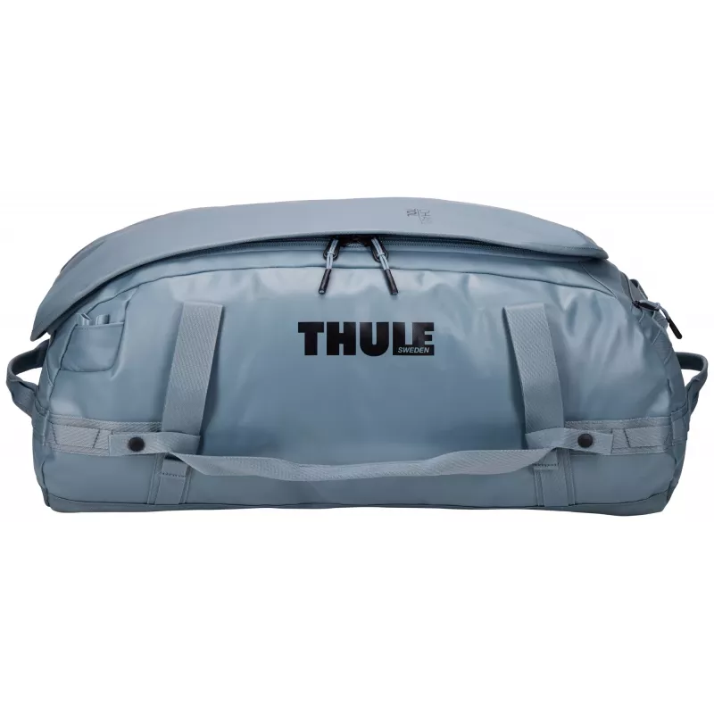 Thule Chasm TDSD303 Pond Gray kuprinė 70 L Poliesteris Pilka