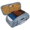 Thule Chasm TDSD303 Pond Gray kuprinė 70 L Poliesteris Pilka