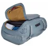 Thule Chasm TDSD303 Pond Gray kuprinė 70 L Poliesteris Pilka