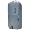 Thule Chasm TDSD303 Pond Gray kuprinė 70 L Poliesteris Pilka