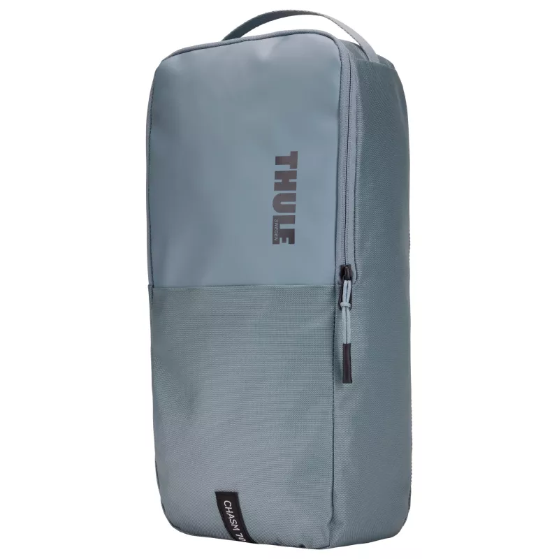 Thule Chasm TDSD303 Pond Gray kuprinė 70 L Poliesteris Pilka