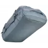 Thule Chasm TDSD303 Pond Gray kuprinė 70 L Poliesteris Pilka