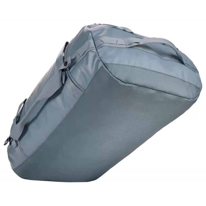 Thule Chasm TDSD303 Pond Gray kuprinė 70 L Poliesteris Pilka