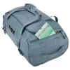 Thule Chasm TDSD303 Pond Gray kuprinė 70 L Poliesteris Pilka