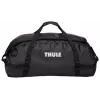 Thule Chasm TDSD304 Black kuprinė 90 L Poliesteris