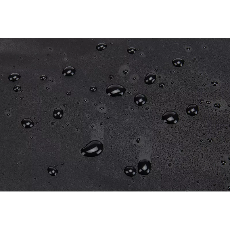 Thule Chasm TDSD304 Black kuprinė 90 L Poliesteris