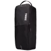 Thule Chasm TDSD304 Black kuprinė 90 L Poliesteris