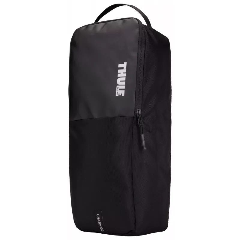 Thule Chasm TDSD304 Black kuprinė 90 L Poliesteris