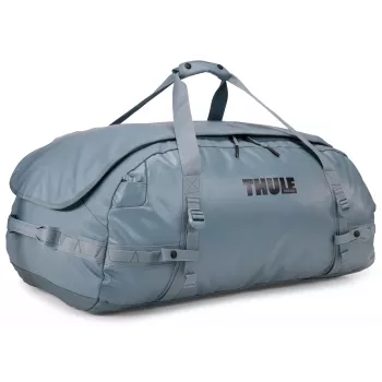 Thule Chasm TDSD304 Pond Gray kuprinė 90 L Poliesteris Pilka
