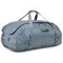Thule Chasm TDSD304 Pond Gray kuprinė 90 L Poliesteris Pilka