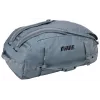 Thule Chasm TDSD304 Pond Gray kuprinė 90 L Poliesteris Pilka