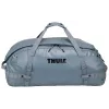 Thule Chasm TDSD304 Pond Gray kuprinė 90 L Poliesteris Pilka