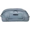 Thule Chasm TDSD304 Pond Gray kuprinė 90 L Poliesteris Pilka