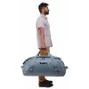 Thule Chasm TDSD304 Pond Gray kuprinė 90 L Poliesteris Pilka