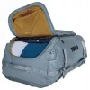 Thule Chasm TDSD304 Pond Gray kuprinė 90 L Poliesteris Pilka