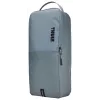 Thule Chasm TDSD304 Pond Gray kuprinė 90 L Poliesteris Pilka