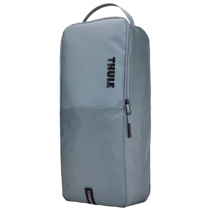 Thule Chasm TDSD304 Pond Gray kuprinė 90 L Poliesteris Pilka