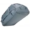 Thule Chasm TDSD304 Pond Gray kuprinė 90 L Poliesteris Pilka