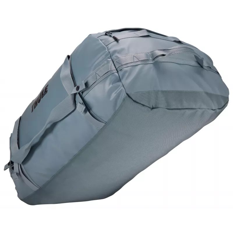 Thule Chasm TDSD304 Pond Gray kuprinė 90 L Poliesteris Pilka