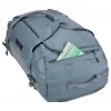Thule Chasm TDSD304 Pond Gray kuprinė 90 L Poliesteris Pilka