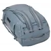 Thule Chasm TDSD304 Pond Gray kuprinė 90 L Poliesteris Pilka