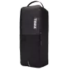 Dufelinė Thule Chasm TDSD305 Black 130 l Poliesteris