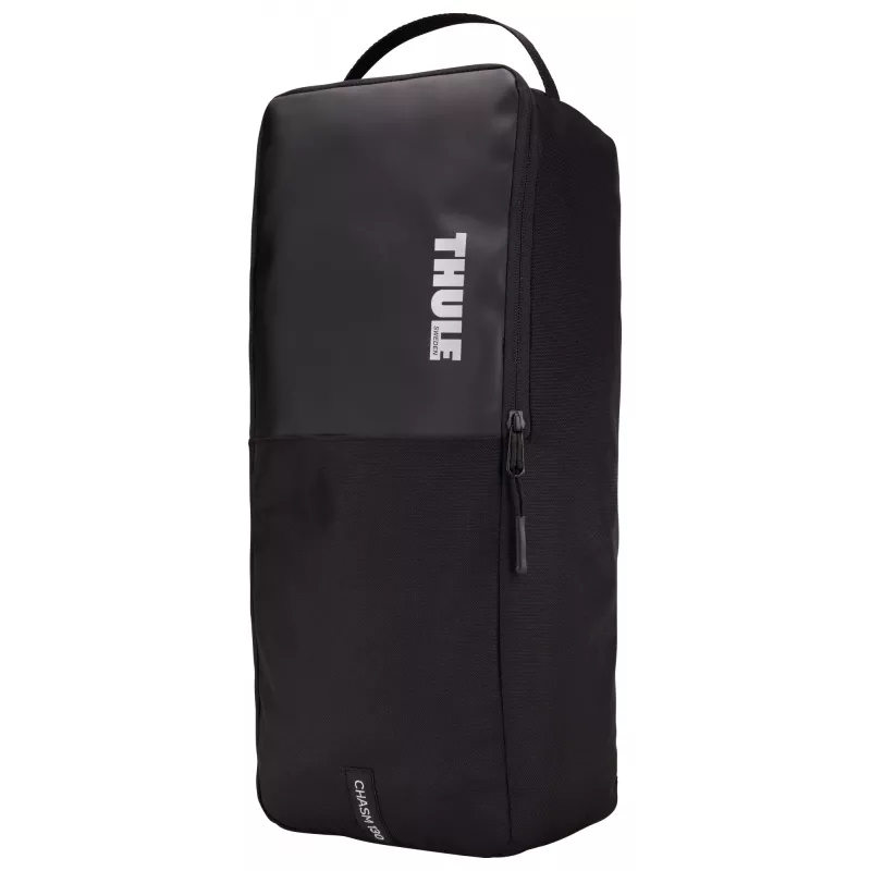 Dufelinė Thule Chasm TDSD305 Black 130 l Poliesteris