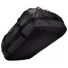 Dufelinė Thule Chasm TDSD305 Black 130 l Poliesteris