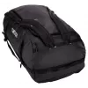 Dufelinė Thule Chasm TDSD305 Black 130 l Poliesteris