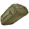 Thule Chasm TDSD305 Olivine kelioninis krepšys 130 L poliesteris Alyvuogių