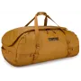 Thule Chasm TDSD305 Golden Brown kelioninis krepšys 130 L poliesteris
