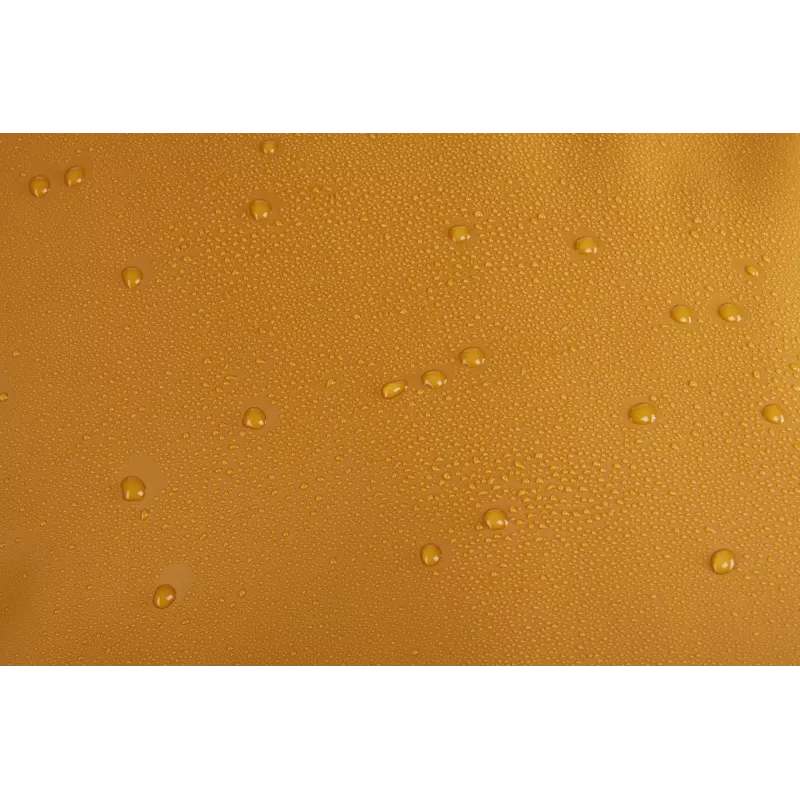 Thule Chasm TDSD305 Golden Brown kelioninis krepšys 130 L poliesteris