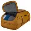 Thule Chasm TDSD305 Golden Brown kelioninis krepšys 130 L poliesteris