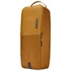 Thule Chasm TDSD305 Golden Brown kelioninis krepšys 130 L poliesteris