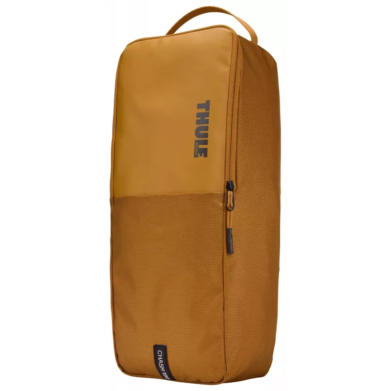 Thule Chasm TDSD305 Golden Brown kelioninis krepšys 130 L poliesteris