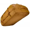 Thule Chasm TDSD305 Golden Brown kelioninis krepšys 130 L poliesteris
