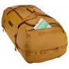 Thule Chasm TDSD305 Golden Brown kelioninis krepšys 130 L poliesteris