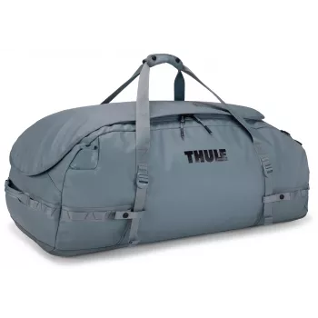 Thule Chasm TDSD305 Pond Gray kuprinė 130 L Poliesteris Pilka
