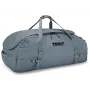 Thule Chasm TDSD305 Pond Gray kuprinė 130 L Poliesteris Pilka