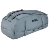 Thule Chasm TDSD305 Pond Gray kuprinė 130 L Poliesteris Pilka