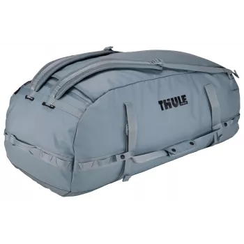 Thule Chasm TDSD305 Pond Gray kuprinė 130 L Poliesteris Pilka