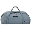 Thule Chasm TDSD305 Pond Gray kuprinė 130 L Poliesteris Pilka