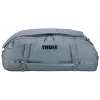 Thule Chasm TDSD305 Pond Gray kuprinė 130 L Poliesteris Pilka