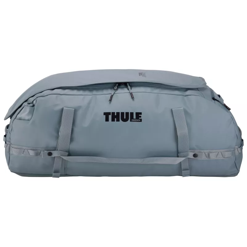 Thule Chasm TDSD305 Pond Gray kuprinė 130 L Poliesteris Pilka