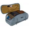 Thule Chasm TDSD305 Pond Gray kuprinė 130 L Poliesteris Pilka