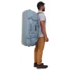 Thule Chasm TDSD305 Pond Gray kuprinė 130 L Poliesteris Pilka