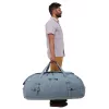 Thule Chasm TDSD305 Pond Gray kuprinė 130 L Poliesteris Pilka