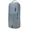 Thule Chasm TDSD305 Pond Gray kuprinė 130 L Poliesteris Pilka