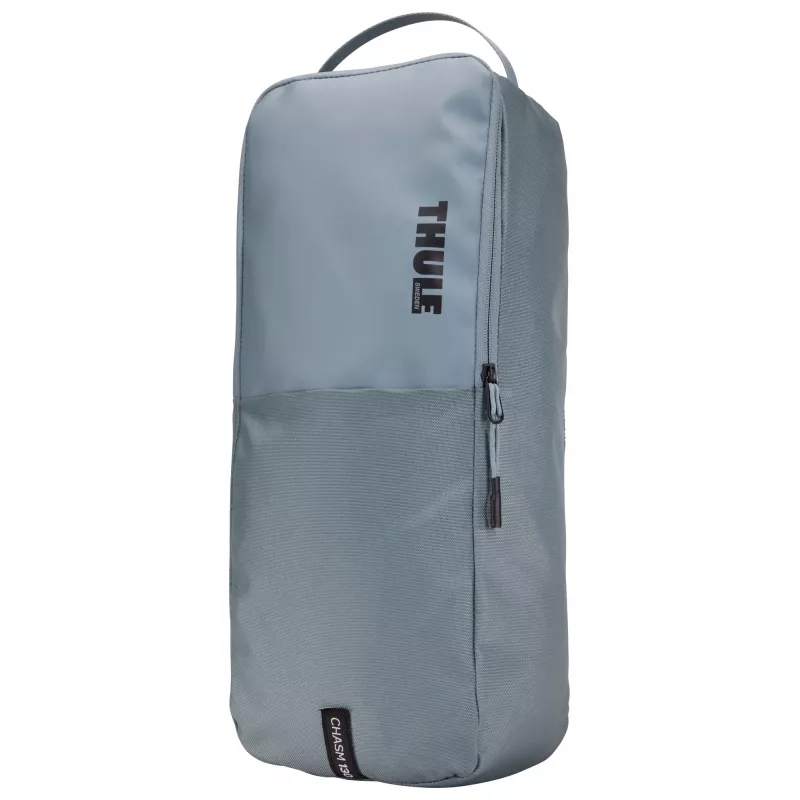 Thule Chasm TDSD305 Pond Gray kuprinė 130 L Poliesteris Pilka